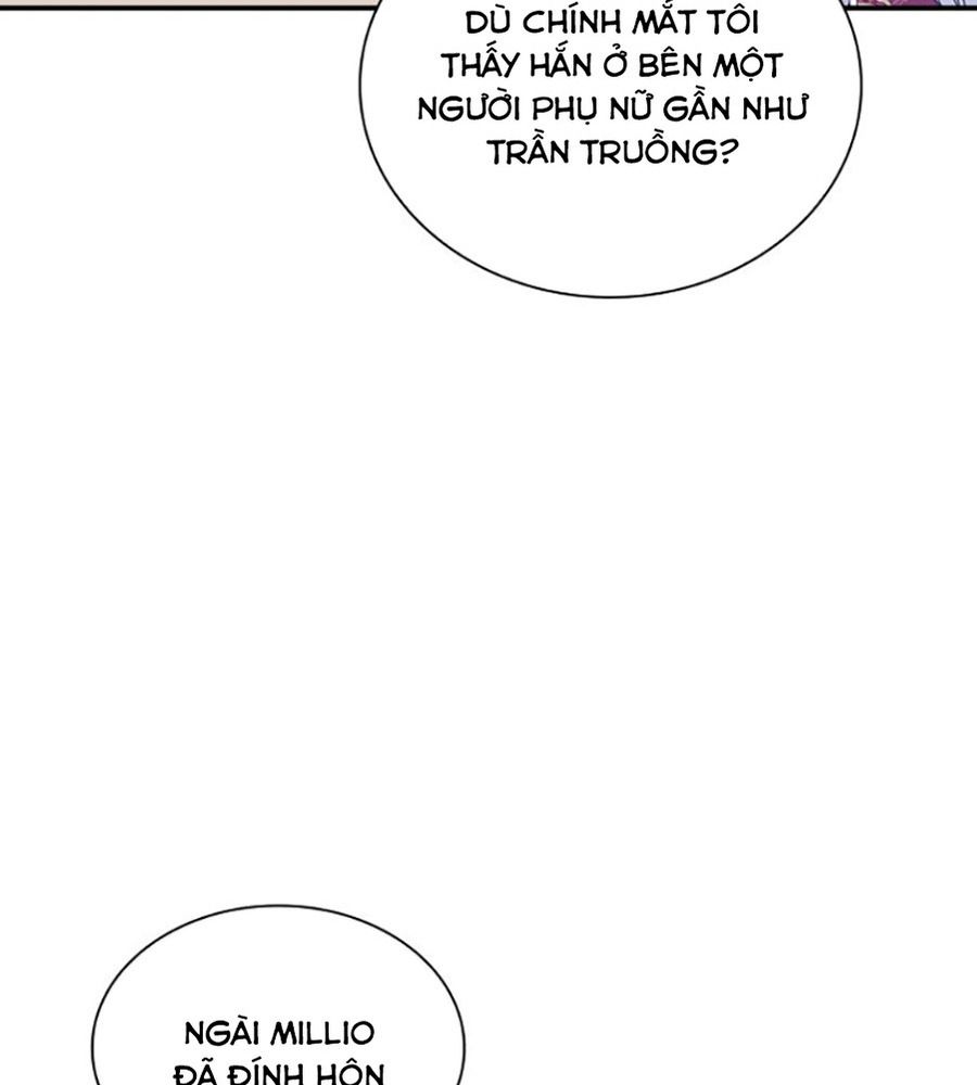 Cuộc Sống Của Nữ Vương Ác Quỷ Chapter 21 - Trang 2