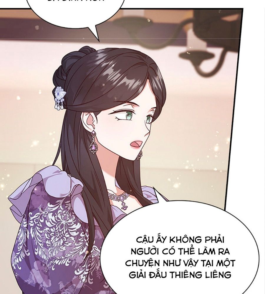 Cuộc Sống Của Nữ Vương Ác Quỷ Chapter 21 - Trang 2
