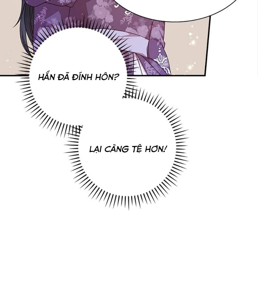 Cuộc Sống Của Nữ Vương Ác Quỷ Chapter 21 - Trang 2