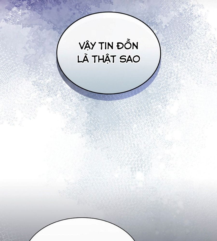 Cuộc Sống Của Nữ Vương Ác Quỷ Chapter 21 - Trang 2