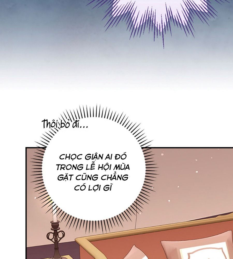 Cuộc Sống Của Nữ Vương Ác Quỷ Chapter 21 - Trang 2