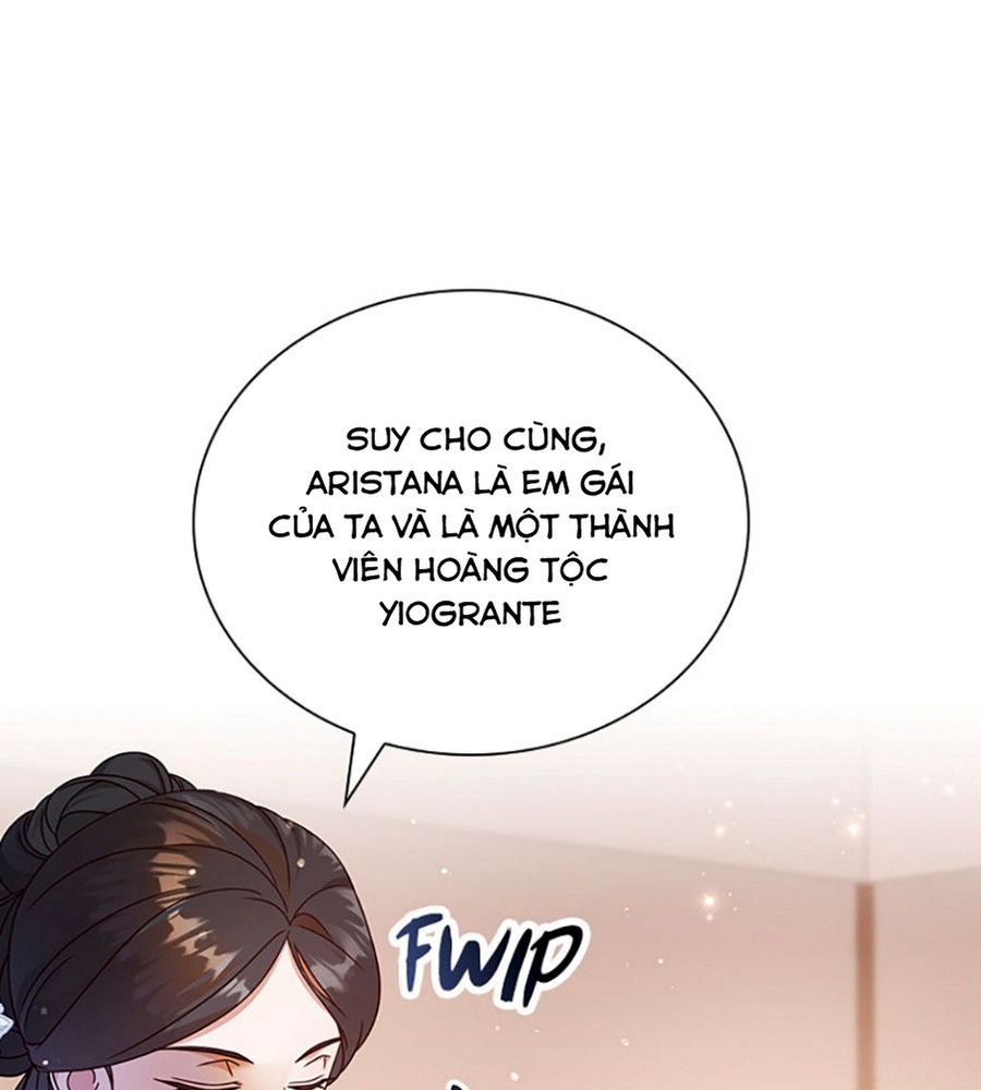 Cuộc Sống Của Nữ Vương Ác Quỷ Chapter 21 - Trang 2