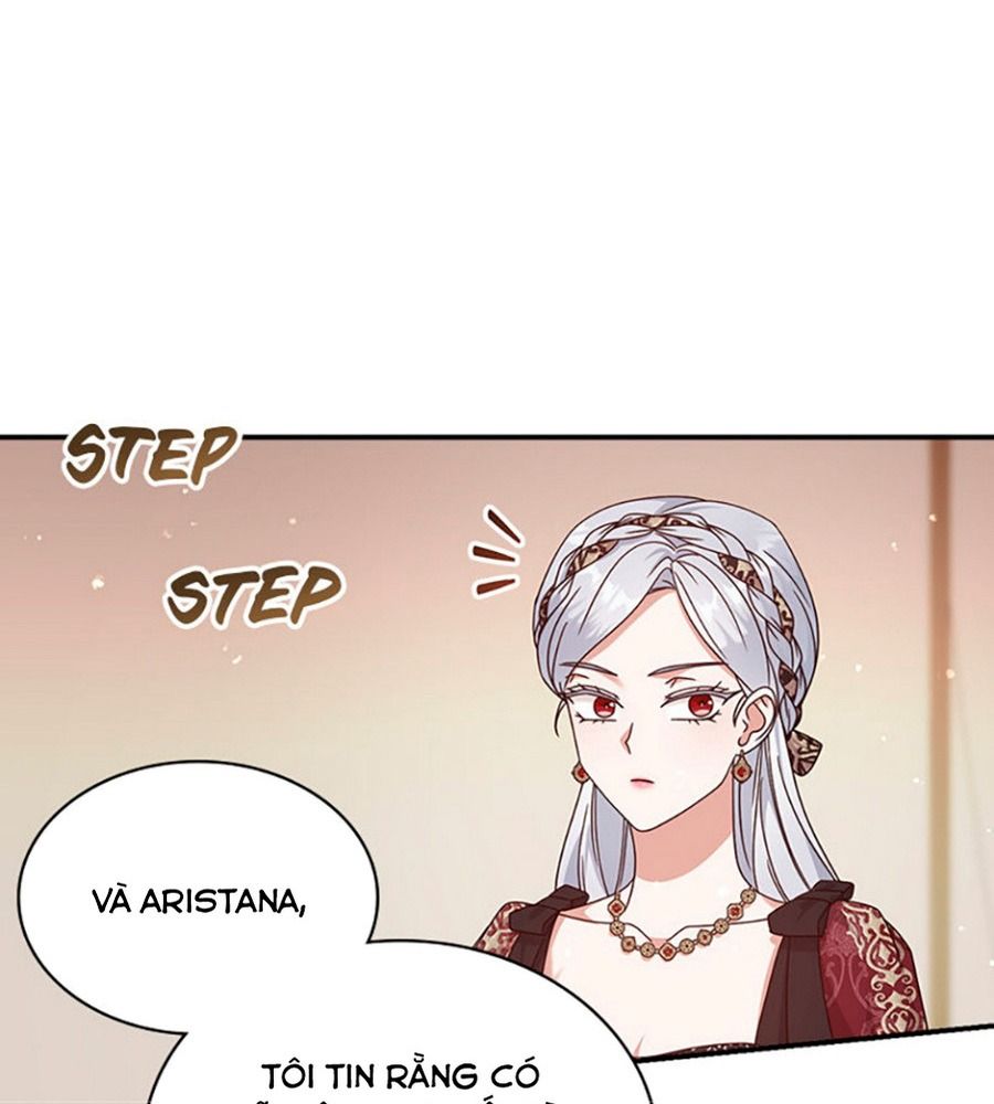 Cuộc Sống Của Nữ Vương Ác Quỷ Chapter 21 - Trang 2