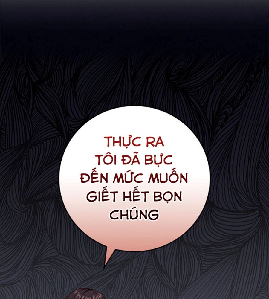 Cuộc Sống Của Nữ Vương Ác Quỷ Chapter 22 - Trang 2