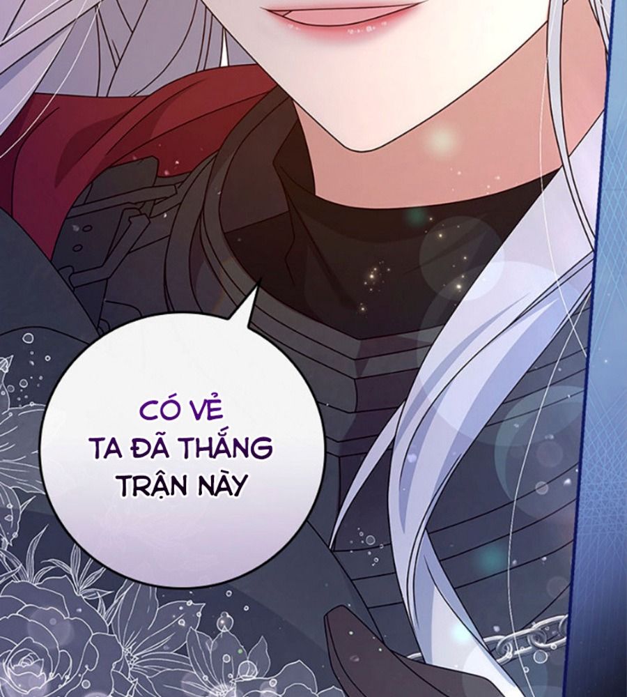 Cuộc Sống Của Nữ Vương Ác Quỷ Chapter 22 - Trang 2