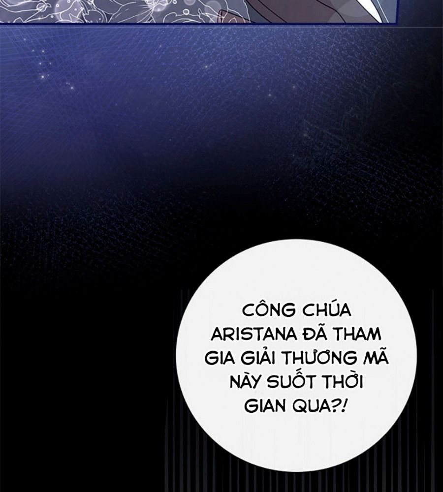 Cuộc Sống Của Nữ Vương Ác Quỷ Chapter 22 - Trang 2