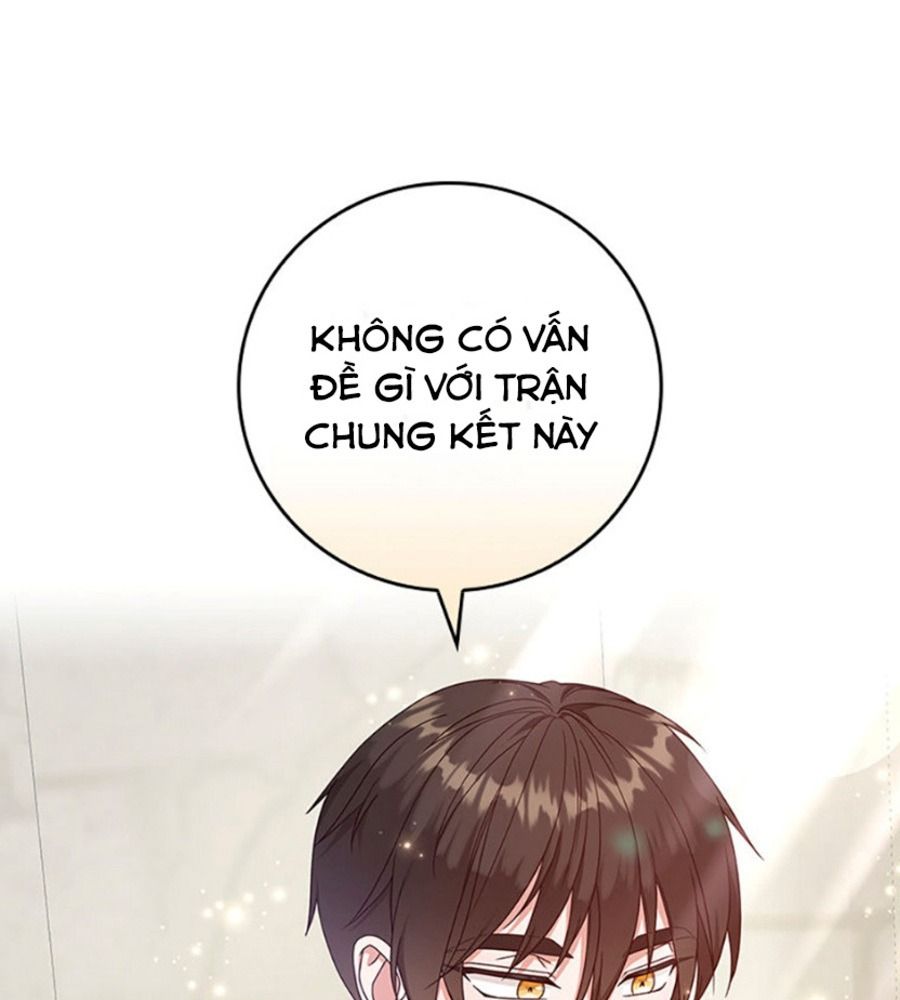 Cuộc Sống Của Nữ Vương Ác Quỷ Chapter 22 - Trang 2