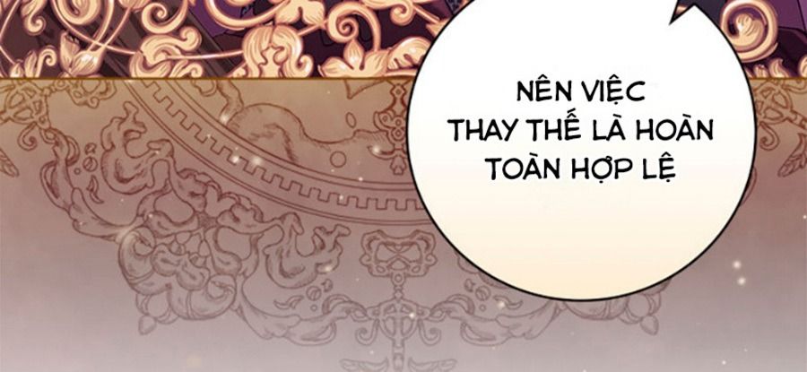 Cuộc Sống Của Nữ Vương Ác Quỷ Chapter 22 - Trang 2