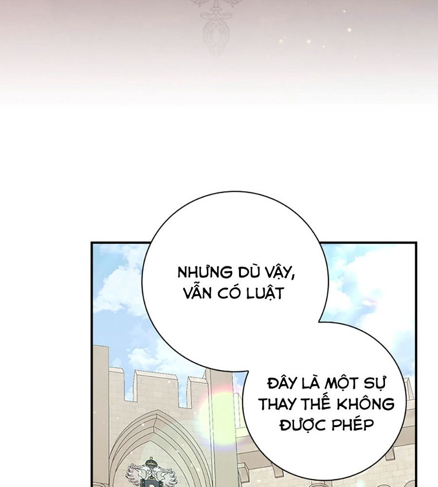 Cuộc Sống Của Nữ Vương Ác Quỷ Chapter 22 - Trang 2