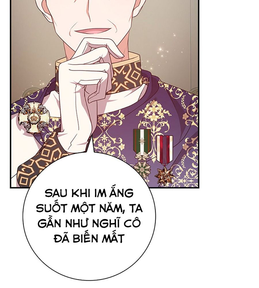 Cuộc Sống Của Nữ Vương Ác Quỷ Chapter 22 - Trang 2
