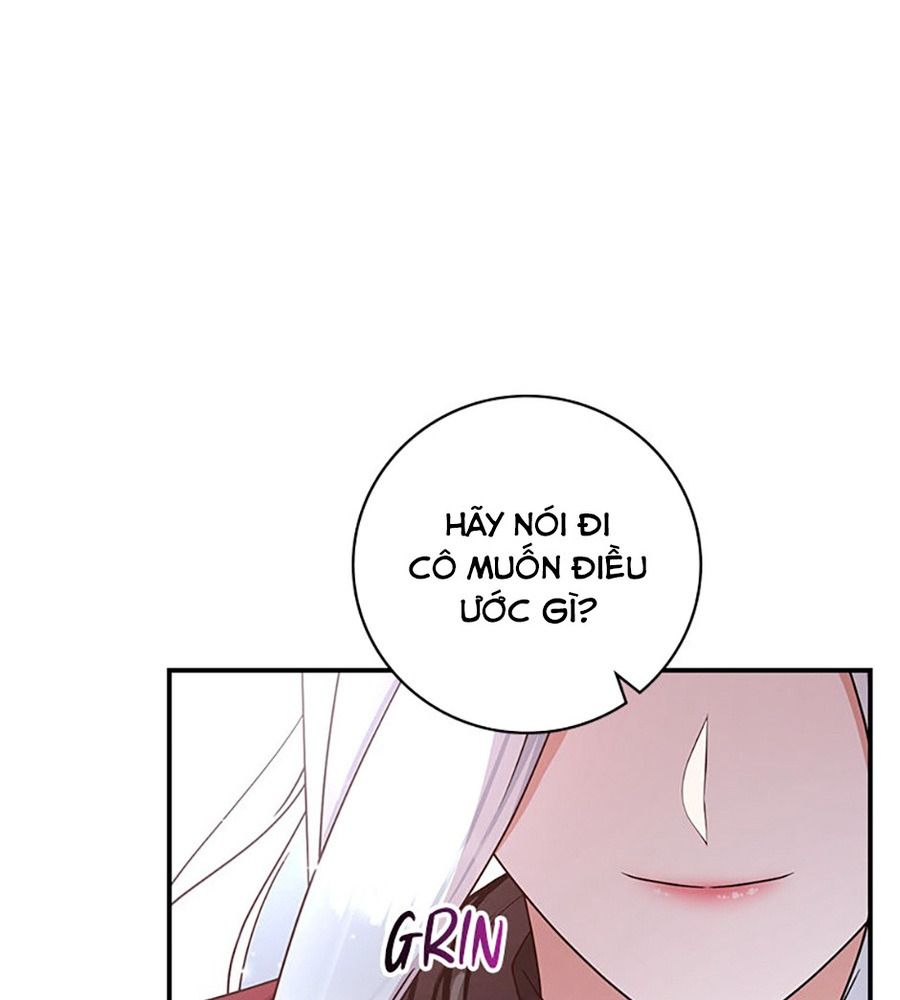 Cuộc Sống Của Nữ Vương Ác Quỷ Chapter 22 - Trang 2