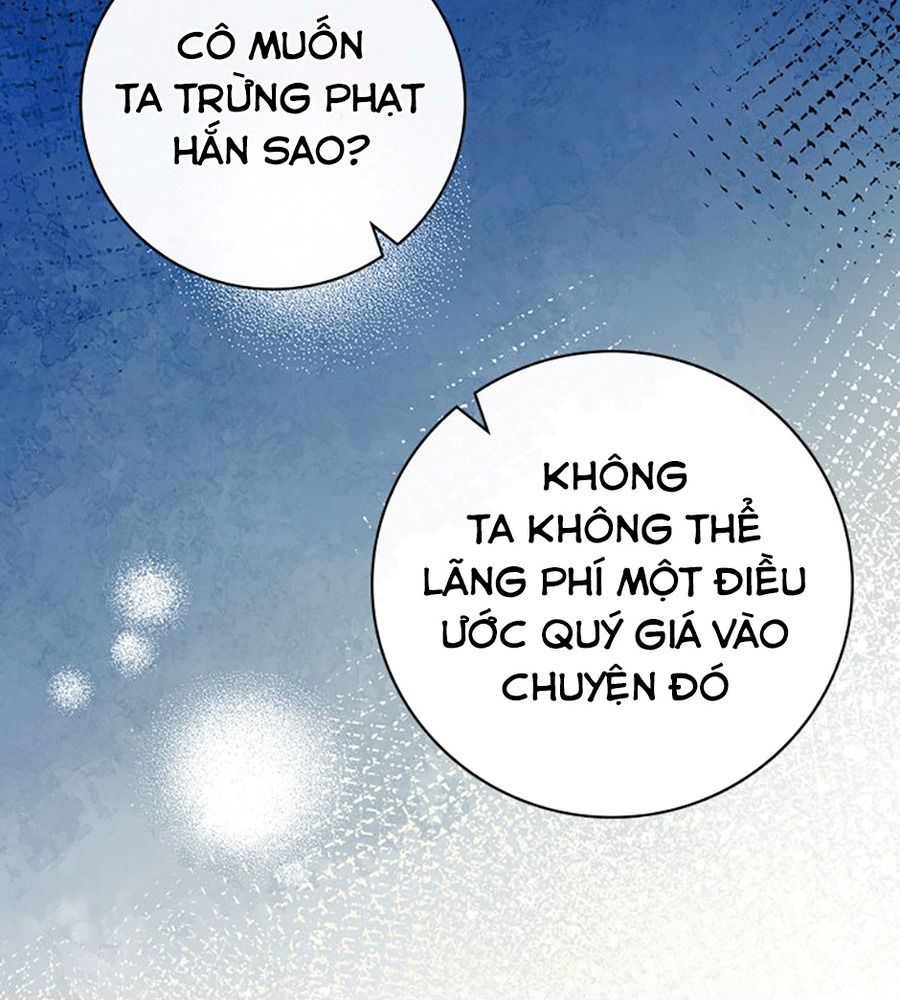 Cuộc Sống Của Nữ Vương Ác Quỷ Chapter 22 - Trang 2