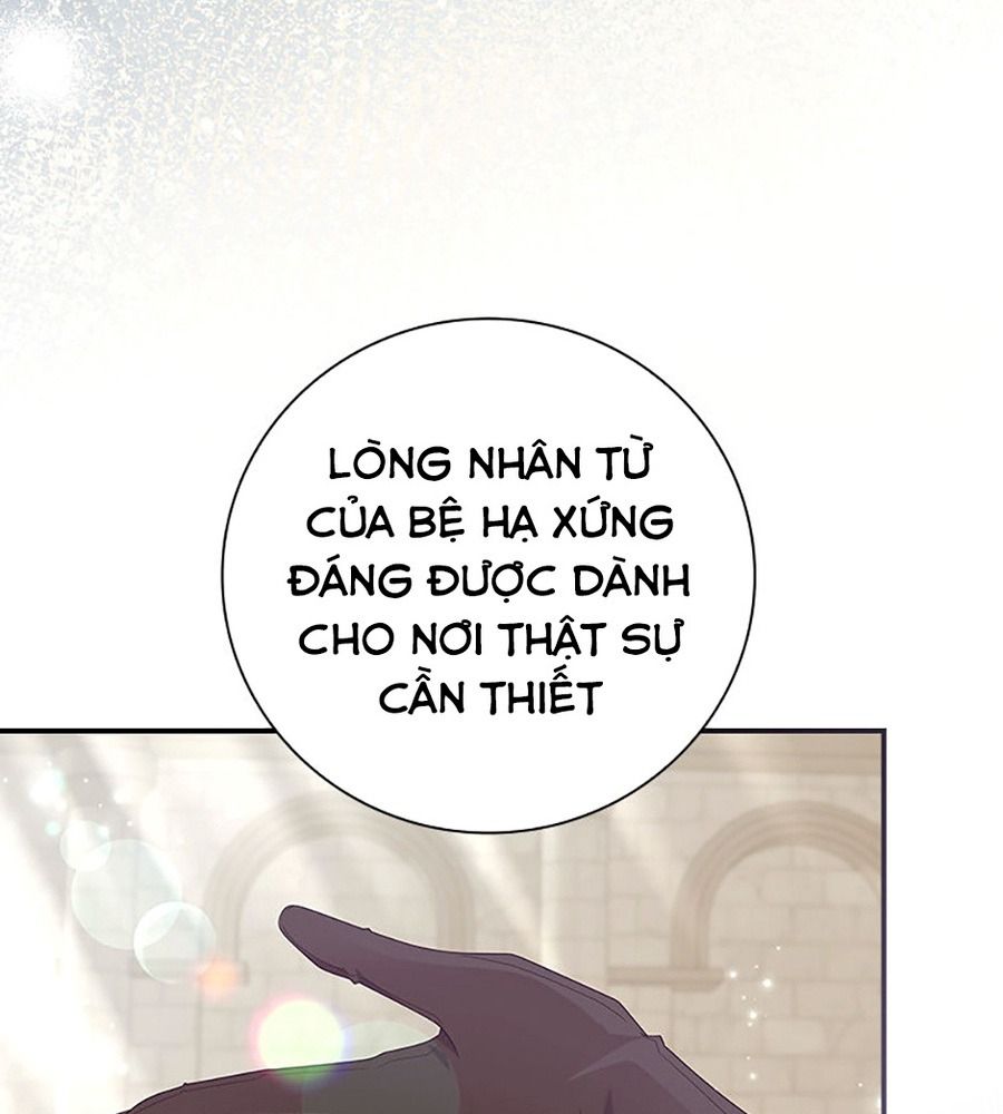 Cuộc Sống Của Nữ Vương Ác Quỷ Chapter 22 - Trang 2