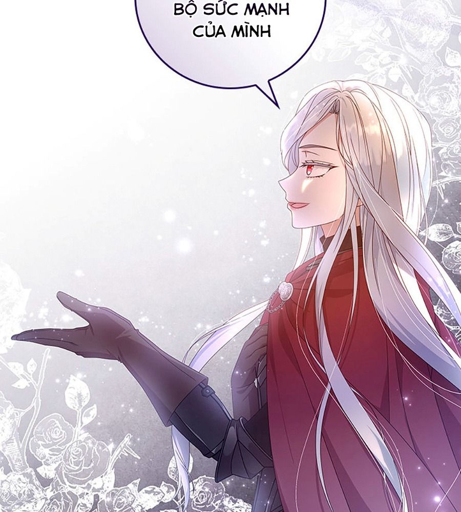 Cuộc Sống Của Nữ Vương Ác Quỷ Chapter 22 - Trang 2