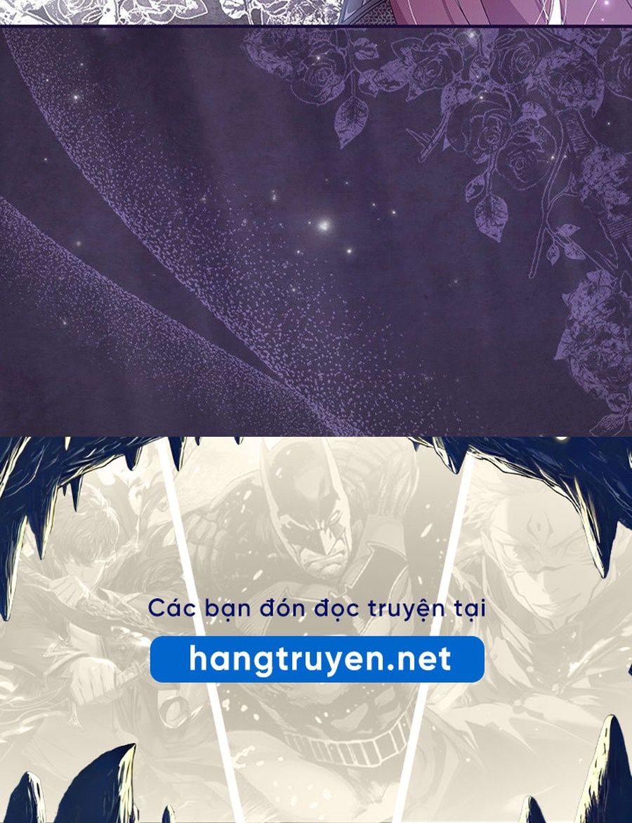 Cuộc Sống Của Nữ Vương Ác Quỷ Chapter 22 - Trang 2