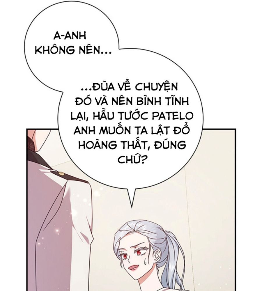 Cuộc Sống Của Nữ Vương Ác Quỷ Chapter 22 - Trang 2