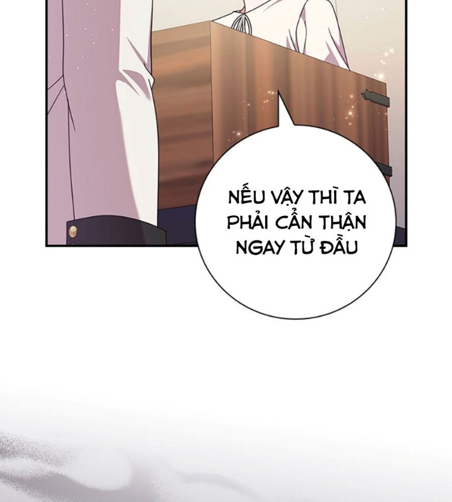Cuộc Sống Của Nữ Vương Ác Quỷ Chapter 22 - Trang 2
