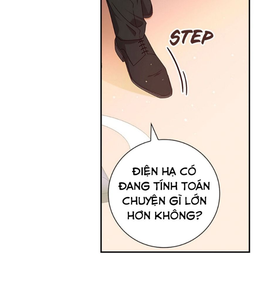 Cuộc Sống Của Nữ Vương Ác Quỷ Chapter 22 - Trang 2