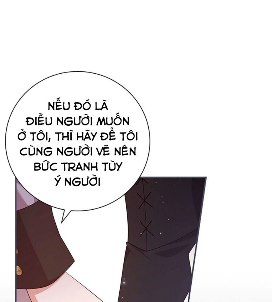 Cuộc Sống Của Nữ Vương Ác Quỷ Chapter 22 - Trang 2