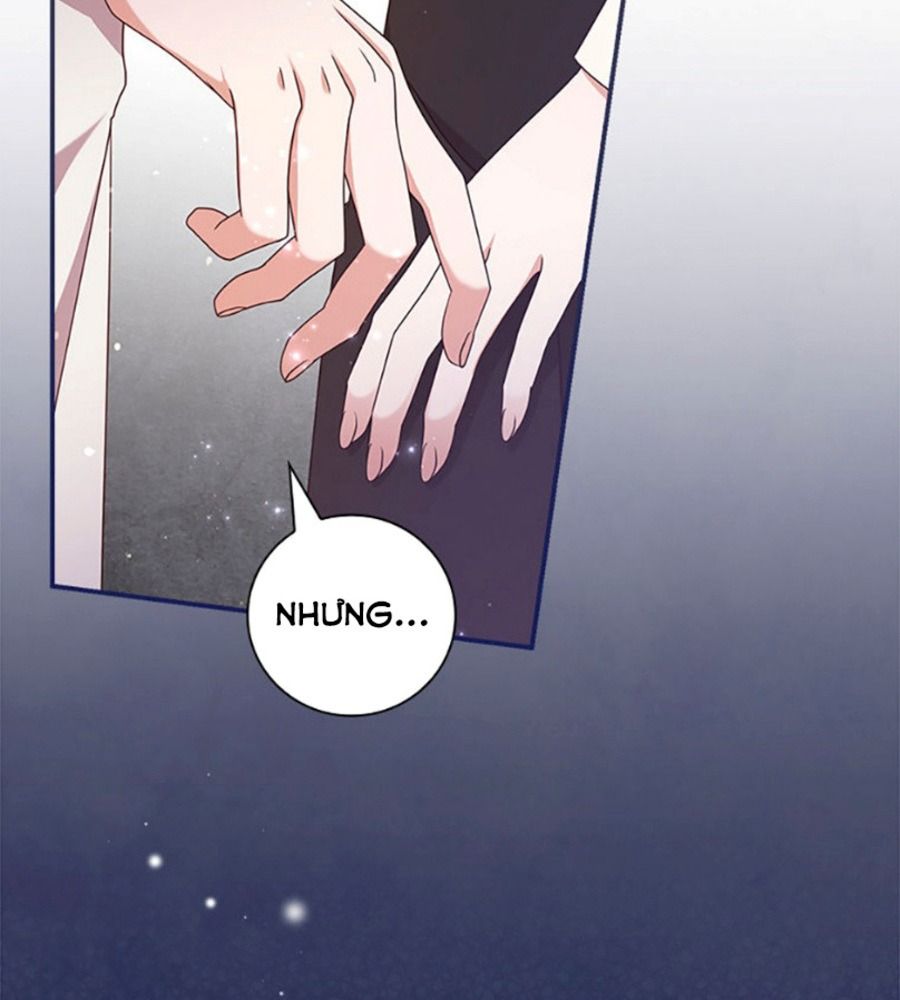 Cuộc Sống Của Nữ Vương Ác Quỷ Chapter 22 - Trang 2