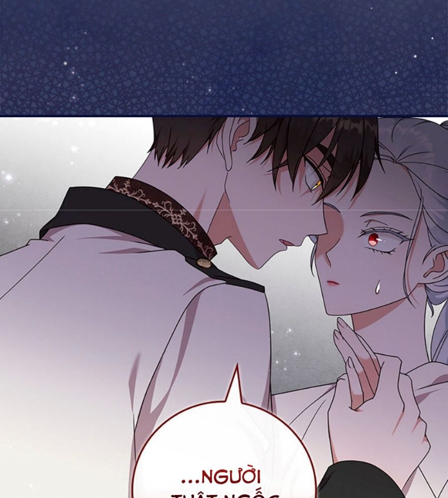 Cuộc Sống Của Nữ Vương Ác Quỷ Chapter 22 - Trang 2