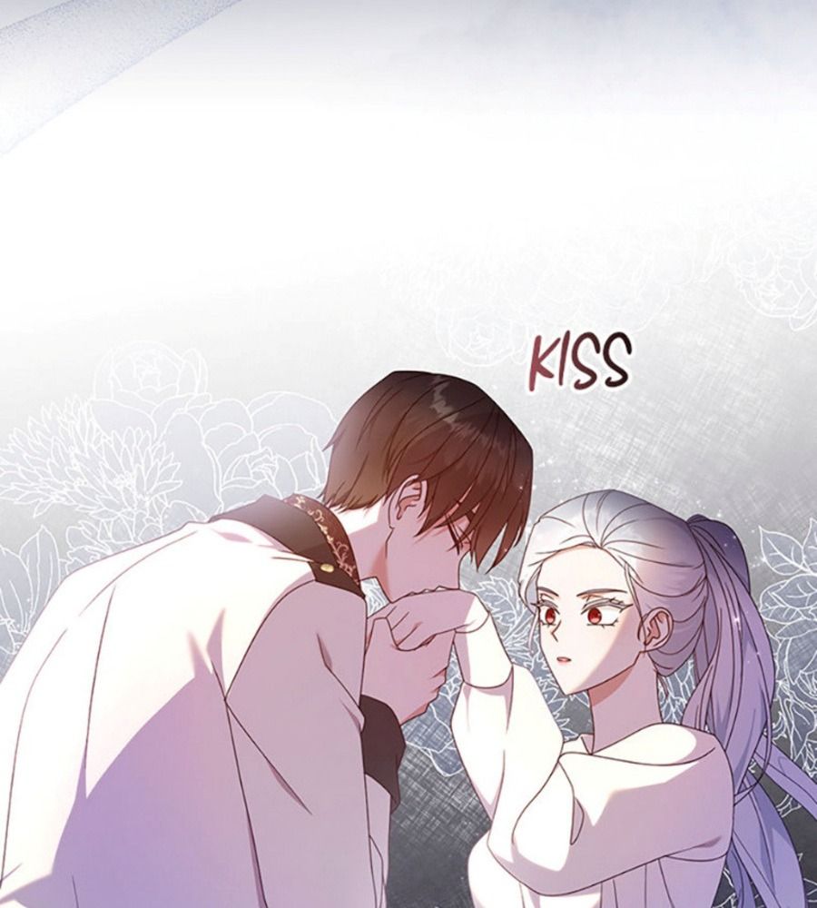 Cuộc Sống Của Nữ Vương Ác Quỷ Chapter 22 - Trang 2