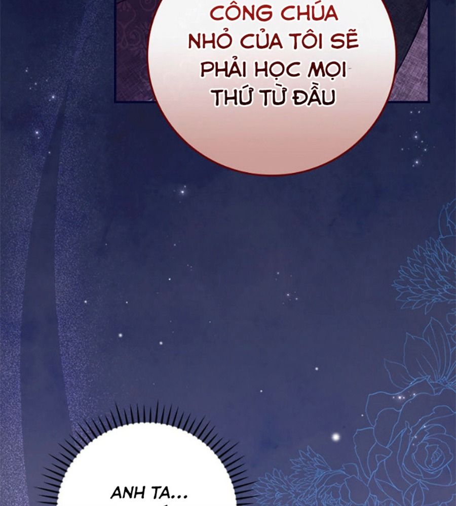 Cuộc Sống Của Nữ Vương Ác Quỷ Chapter 22 - Trang 2