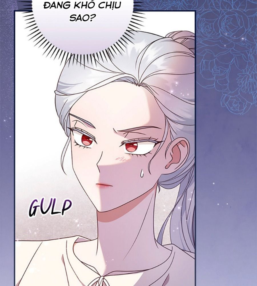 Cuộc Sống Của Nữ Vương Ác Quỷ Chapter 22 - Trang 2
