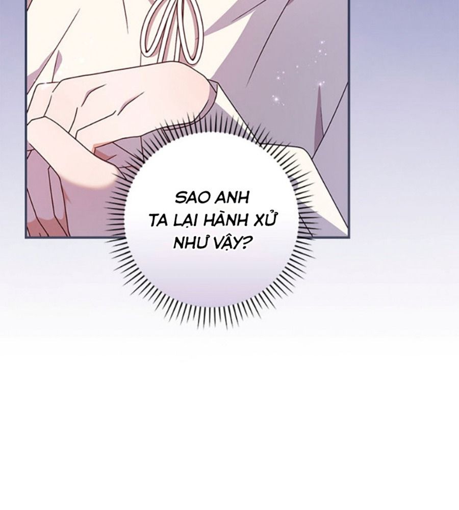 Cuộc Sống Của Nữ Vương Ác Quỷ Chapter 22 - Trang 2