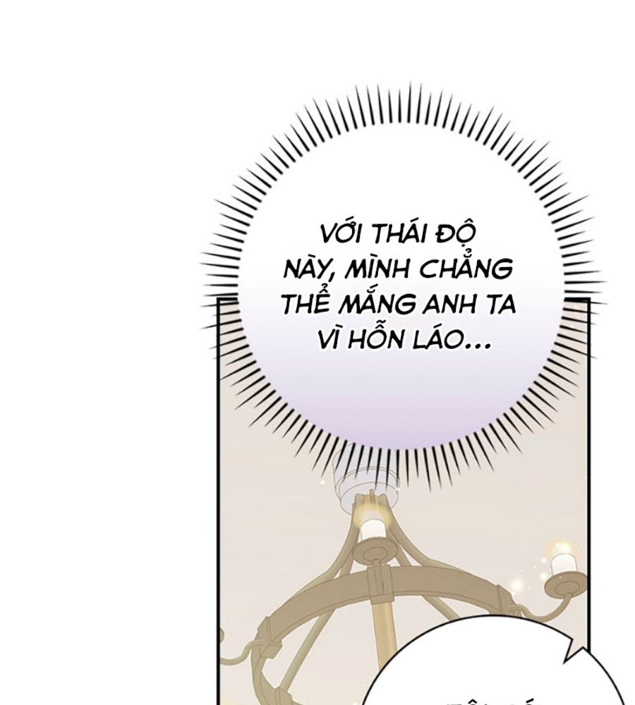 Cuộc Sống Của Nữ Vương Ác Quỷ Chapter 22 - Trang 2
