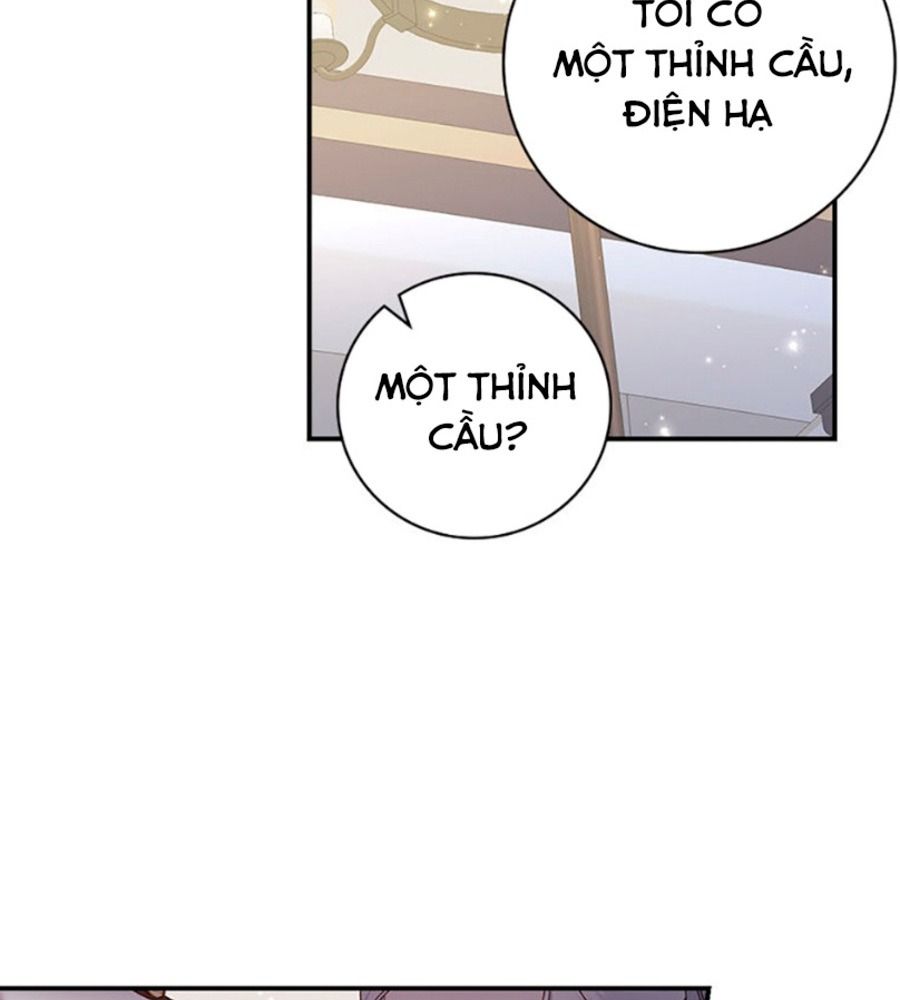Cuộc Sống Của Nữ Vương Ác Quỷ Chapter 22 - Trang 2