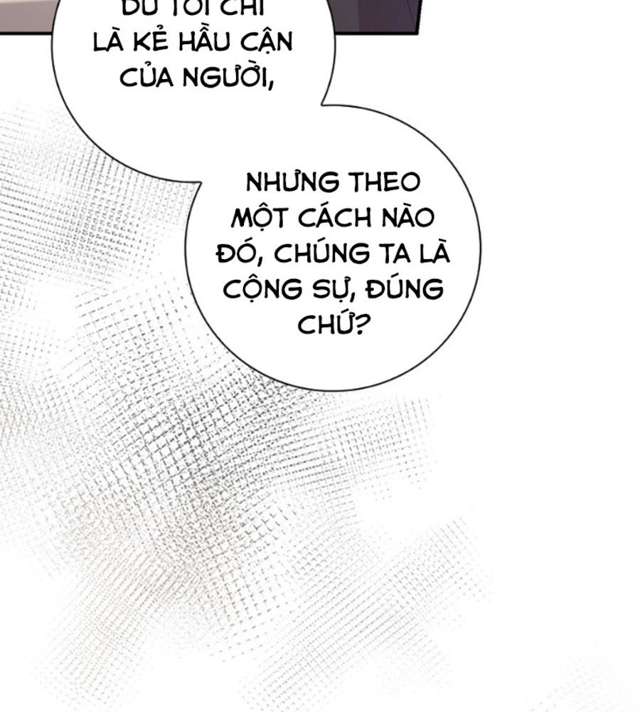 Cuộc Sống Của Nữ Vương Ác Quỷ Chapter 22 - Trang 2
