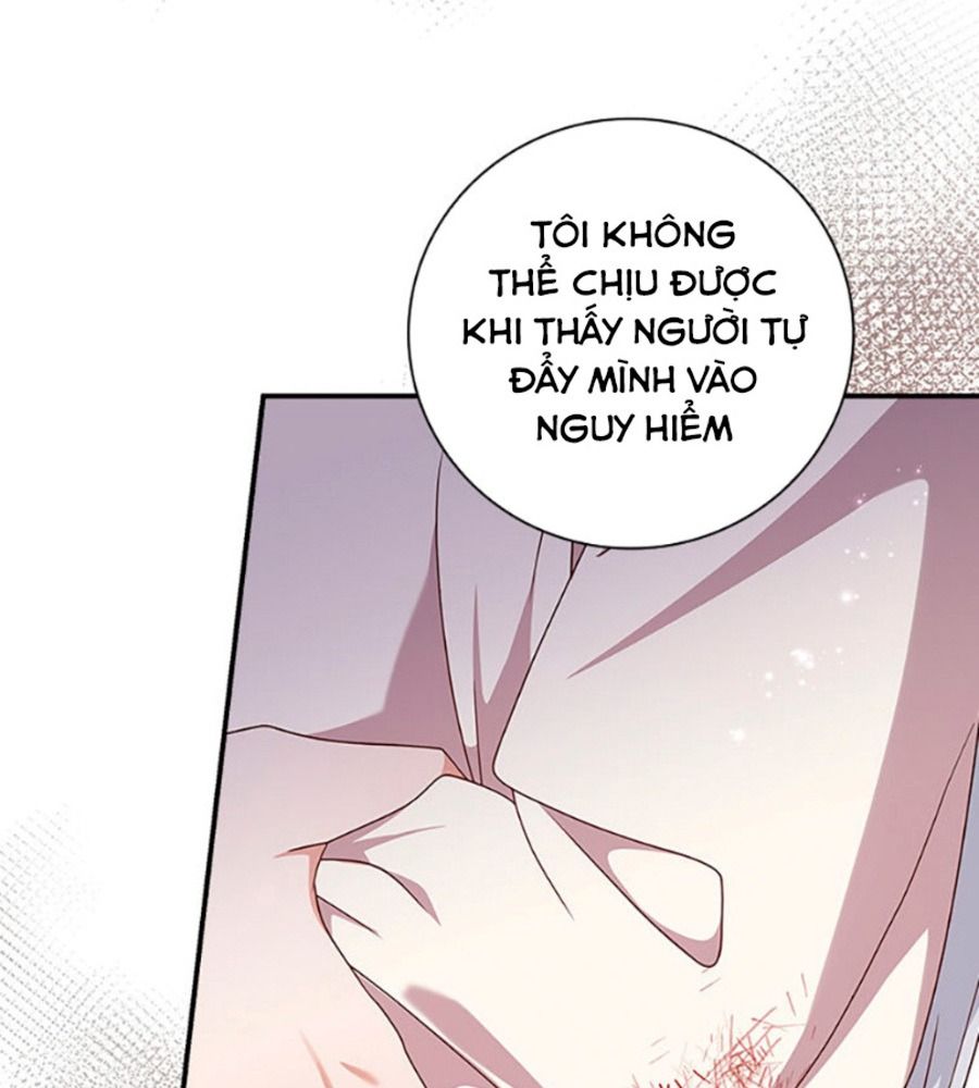 Cuộc Sống Của Nữ Vương Ác Quỷ Chapter 22 - Trang 2