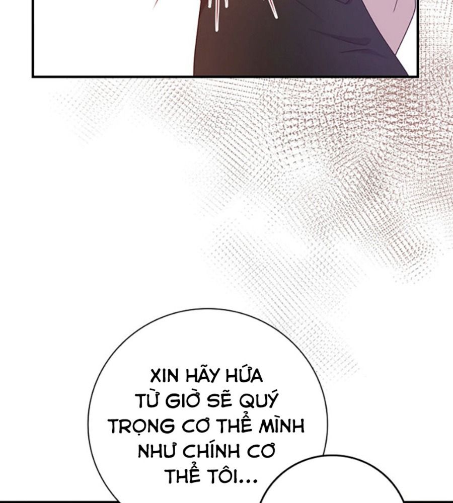 Cuộc Sống Của Nữ Vương Ác Quỷ Chapter 22 - Trang 2