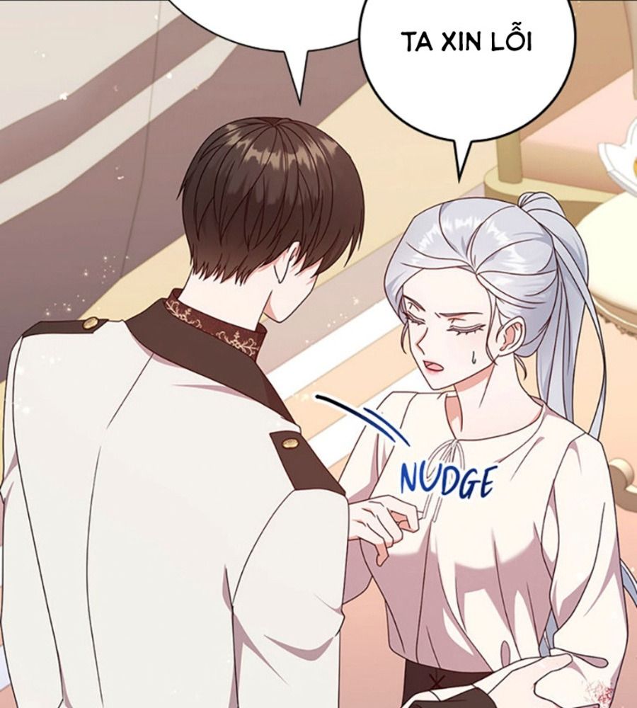 Cuộc Sống Của Nữ Vương Ác Quỷ Chapter 22 - Trang 2
