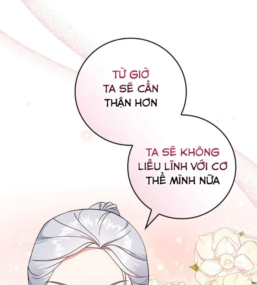 Cuộc Sống Của Nữ Vương Ác Quỷ Chapter 22 - Trang 2