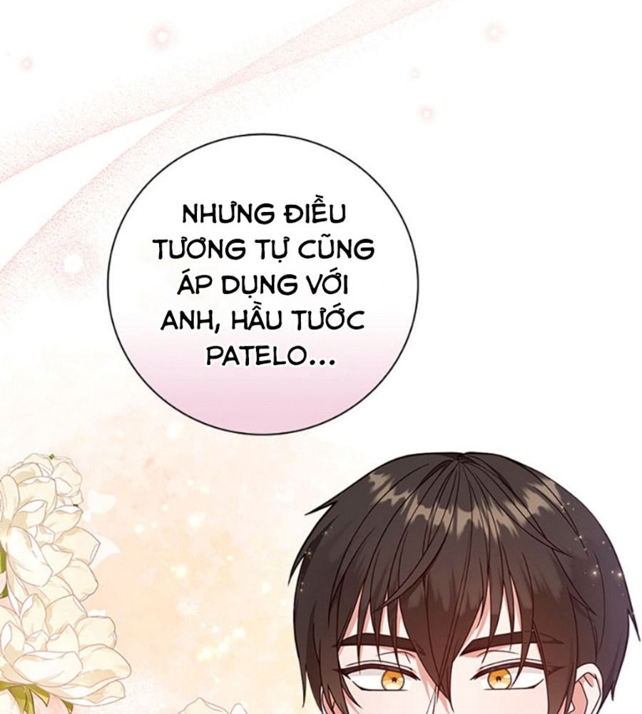 Cuộc Sống Của Nữ Vương Ác Quỷ Chapter 22 - Trang 2