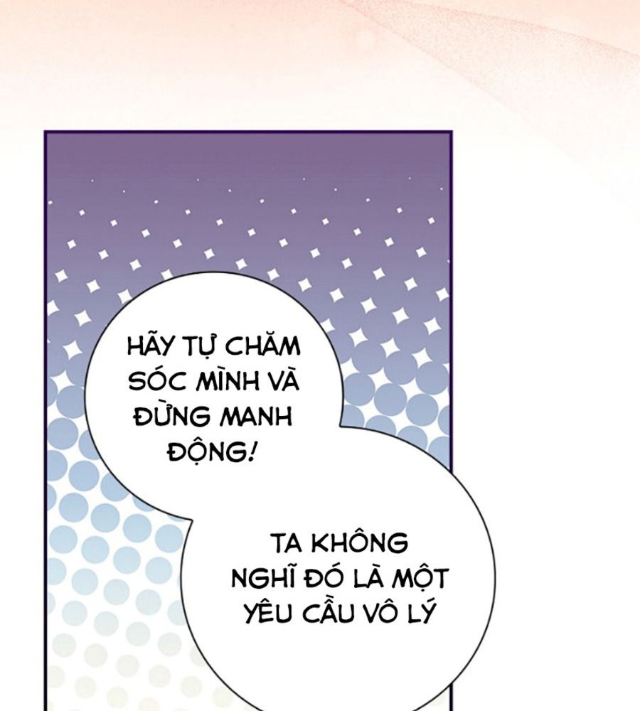 Cuộc Sống Của Nữ Vương Ác Quỷ Chapter 22 - Trang 2