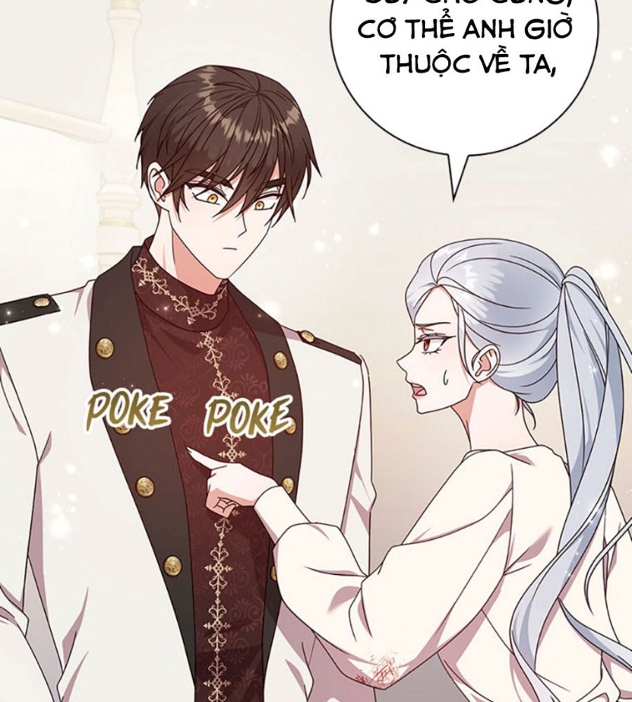 Cuộc Sống Của Nữ Vương Ác Quỷ Chapter 22 - Trang 2