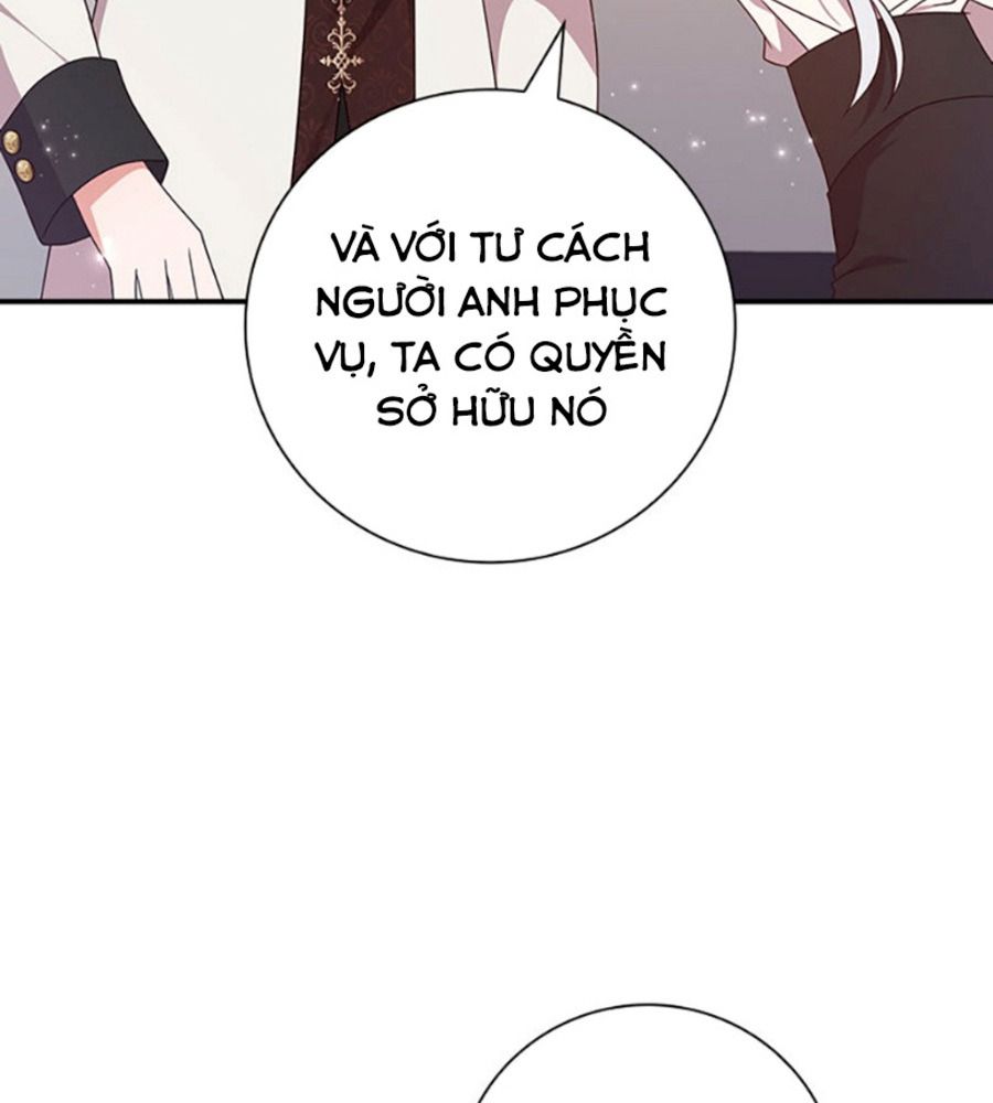 Cuộc Sống Của Nữ Vương Ác Quỷ Chapter 22 - Trang 2