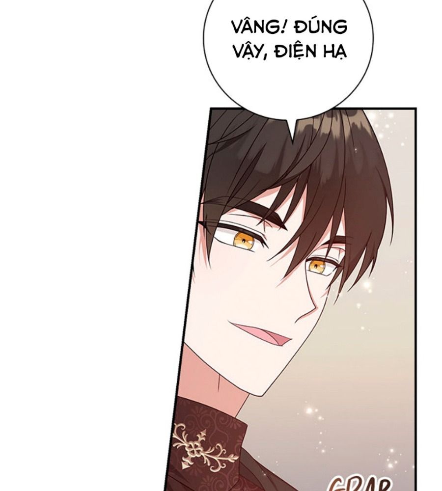 Cuộc Sống Của Nữ Vương Ác Quỷ Chapter 22 - Trang 2