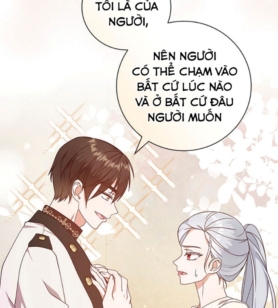 Cuộc Sống Của Nữ Vương Ác Quỷ Chapter 22 - Trang 2