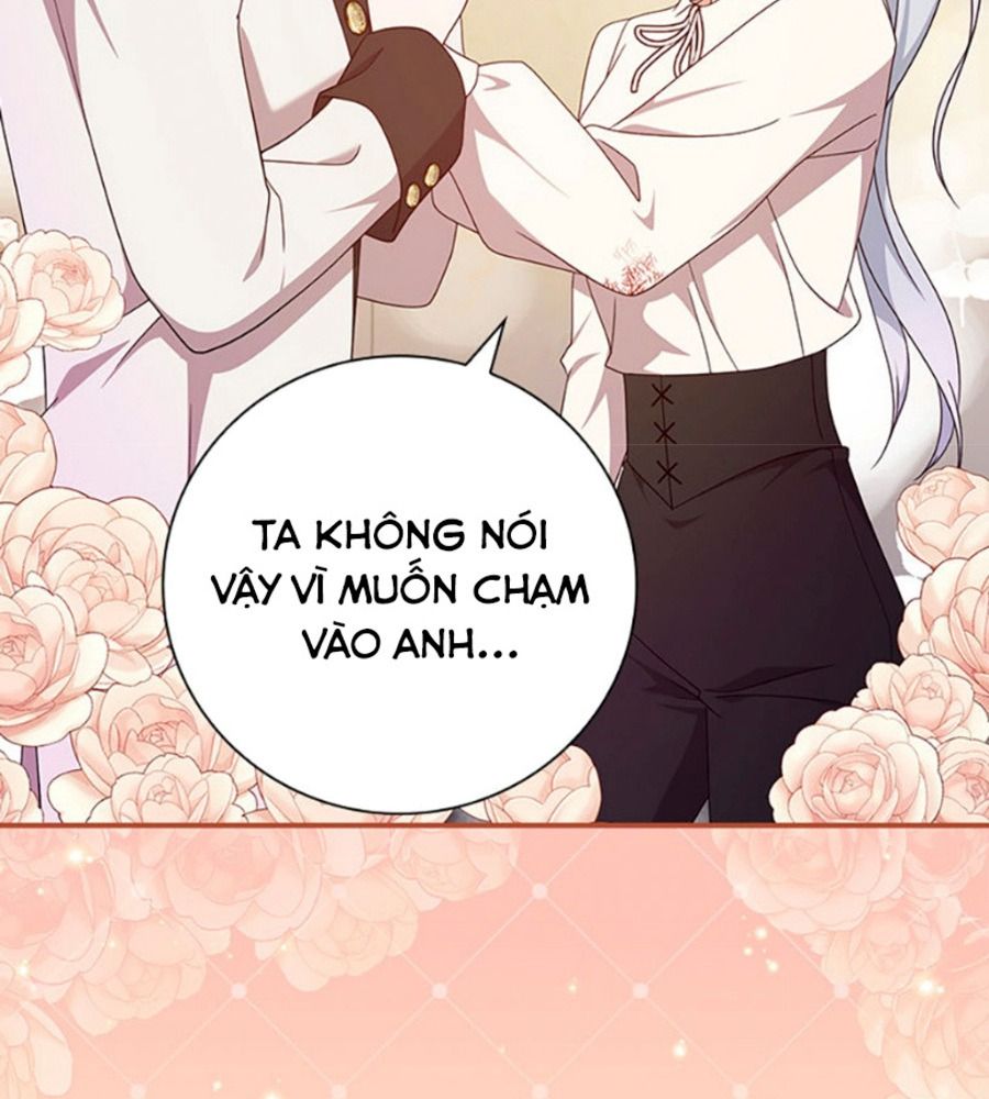 Cuộc Sống Của Nữ Vương Ác Quỷ Chapter 22 - Trang 2