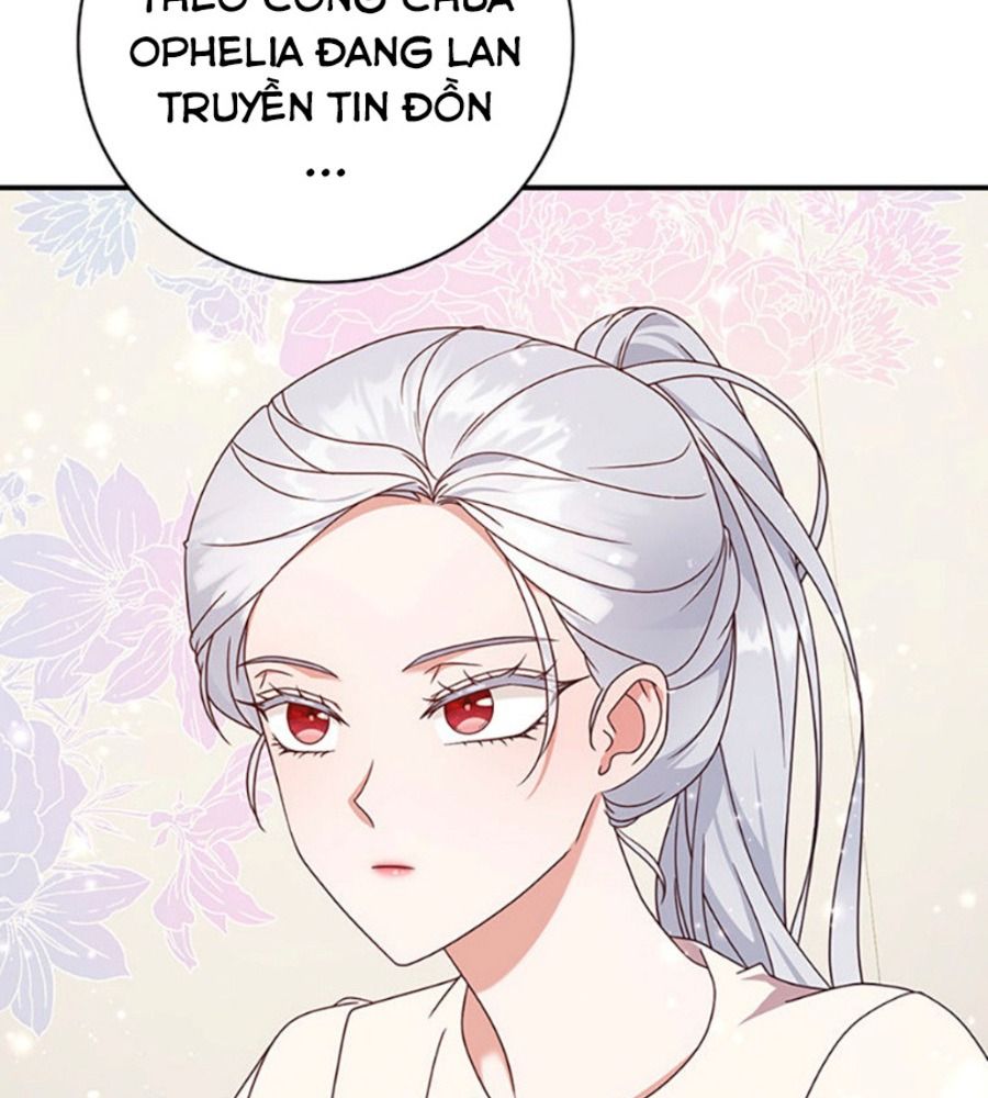 Cuộc Sống Của Nữ Vương Ác Quỷ Chapter 22 - Trang 2