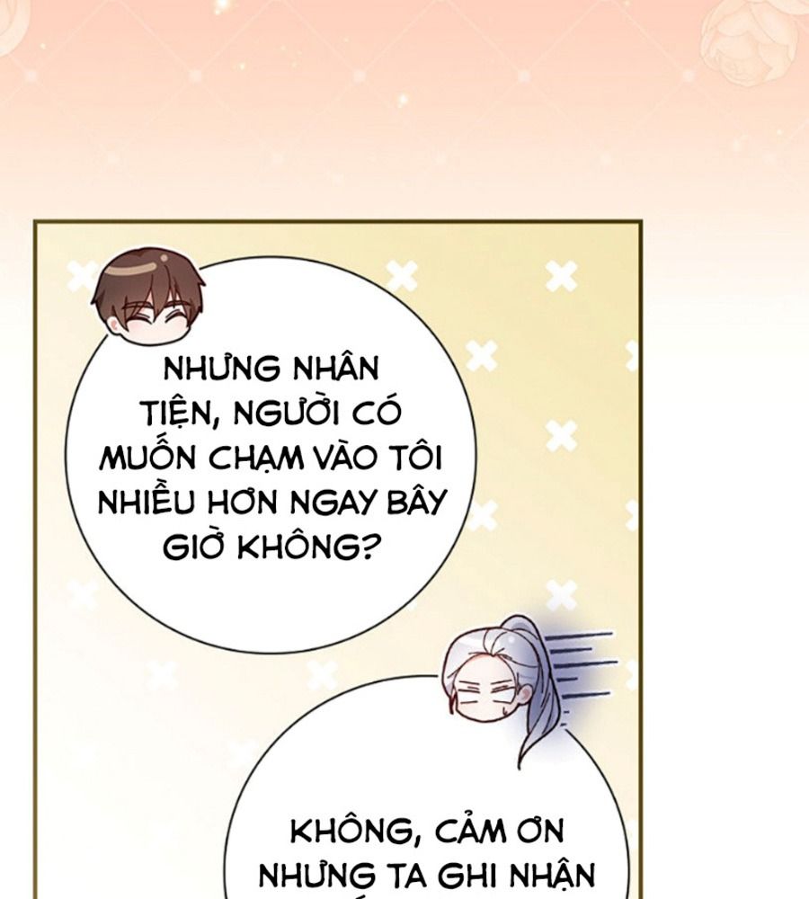 Cuộc Sống Của Nữ Vương Ác Quỷ Chapter 22 - Trang 2