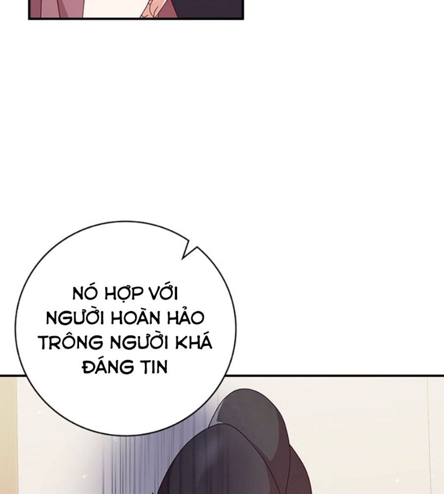 Cuộc Sống Của Nữ Vương Ác Quỷ Chapter 22 - Trang 2