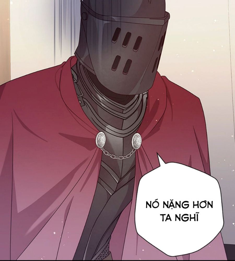 Cuộc Sống Của Nữ Vương Ác Quỷ Chapter 22 - Trang 2