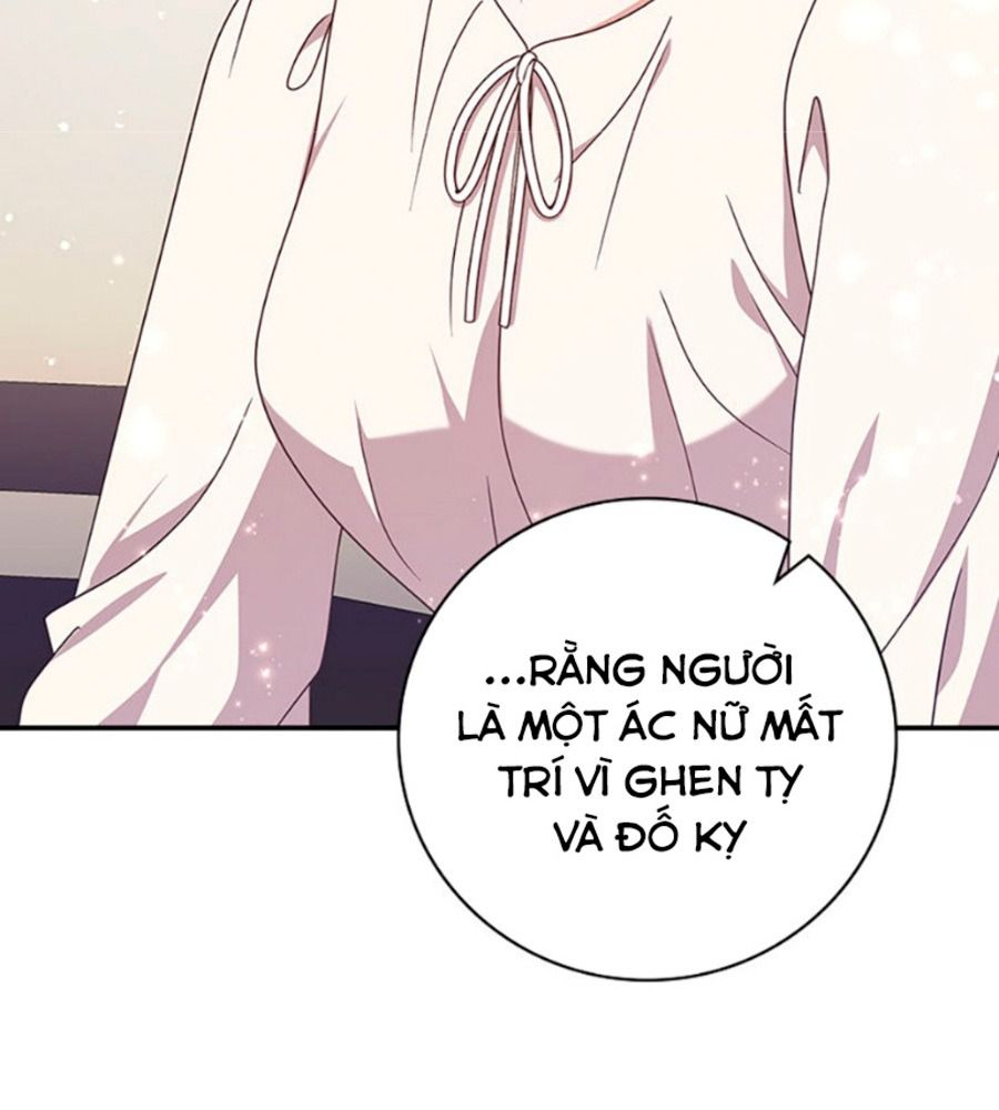 Cuộc Sống Của Nữ Vương Ác Quỷ Chapter 22 - Trang 2