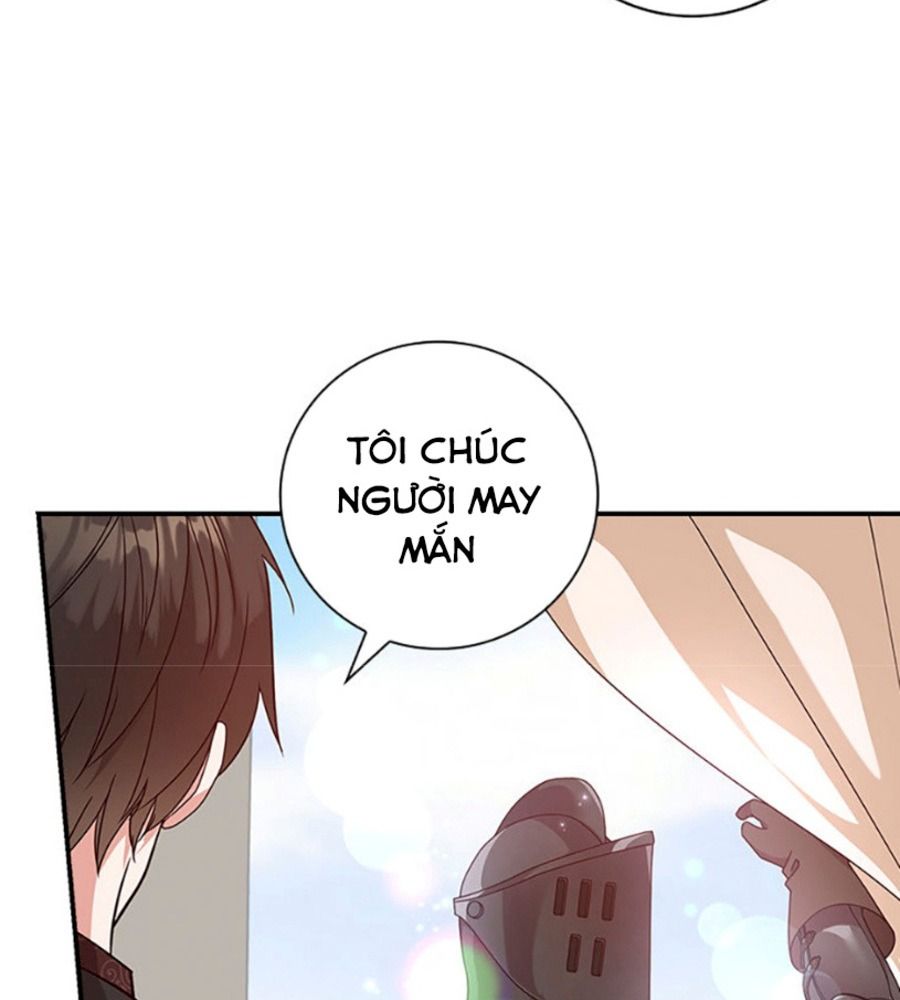 Cuộc Sống Của Nữ Vương Ác Quỷ Chapter 22 - Trang 2