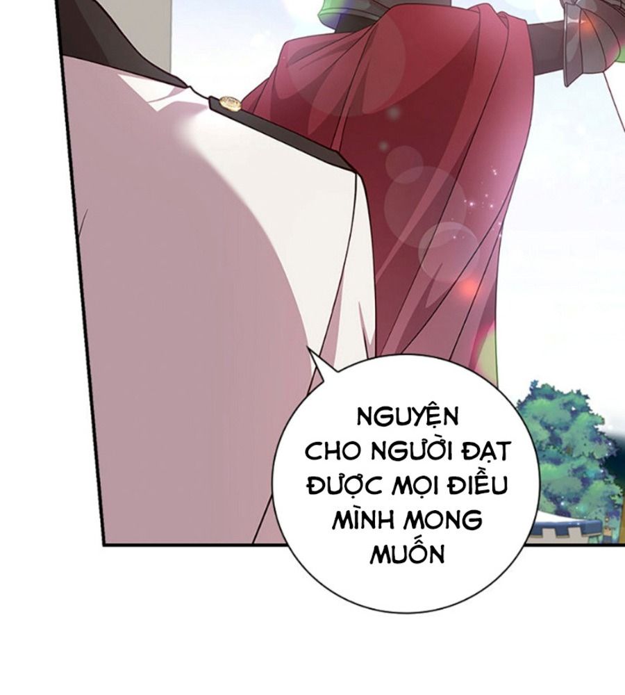 Cuộc Sống Của Nữ Vương Ác Quỷ Chapter 22 - Trang 2